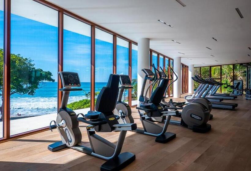 Отель Bolongo Punta De Mita #g13