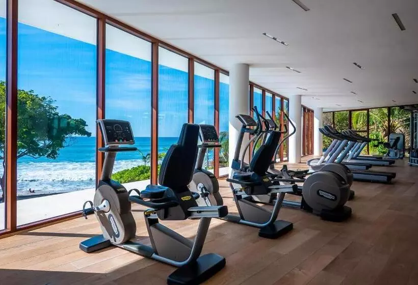 ホテル Bolongo Punta De Mita #g13
