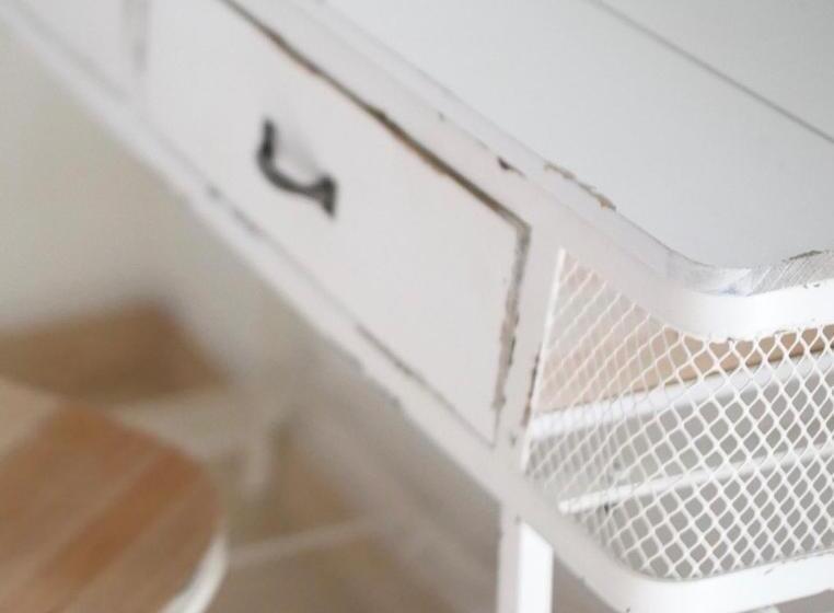 בית מלון כפרי Coliving Fim Do Mundo