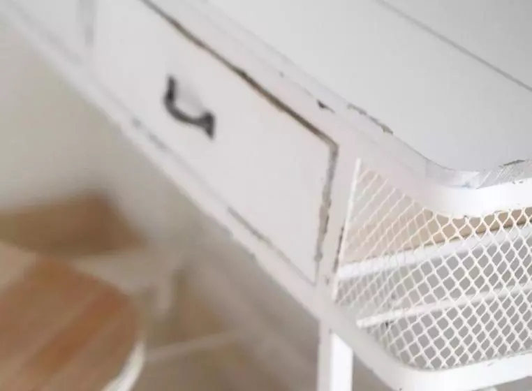ホテル Coliving Fim Do Mundo