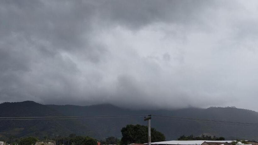 هتل Los ángeles 1