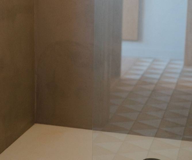 בית מלון כפרי Masia Can Farrés