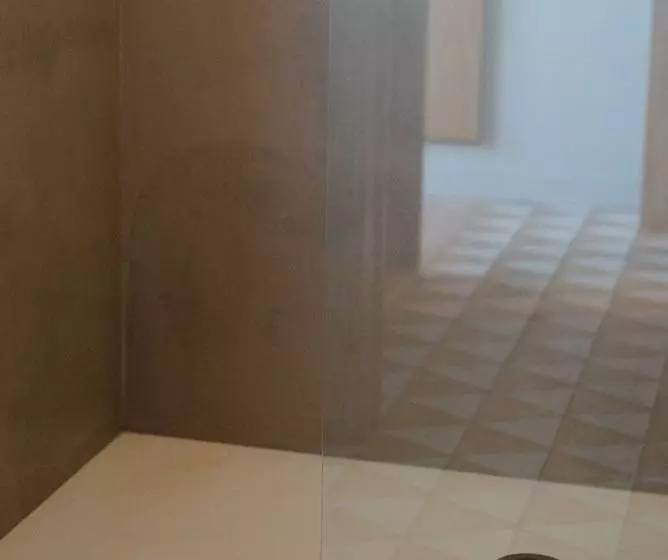 Hotelli Masia Can Farrés