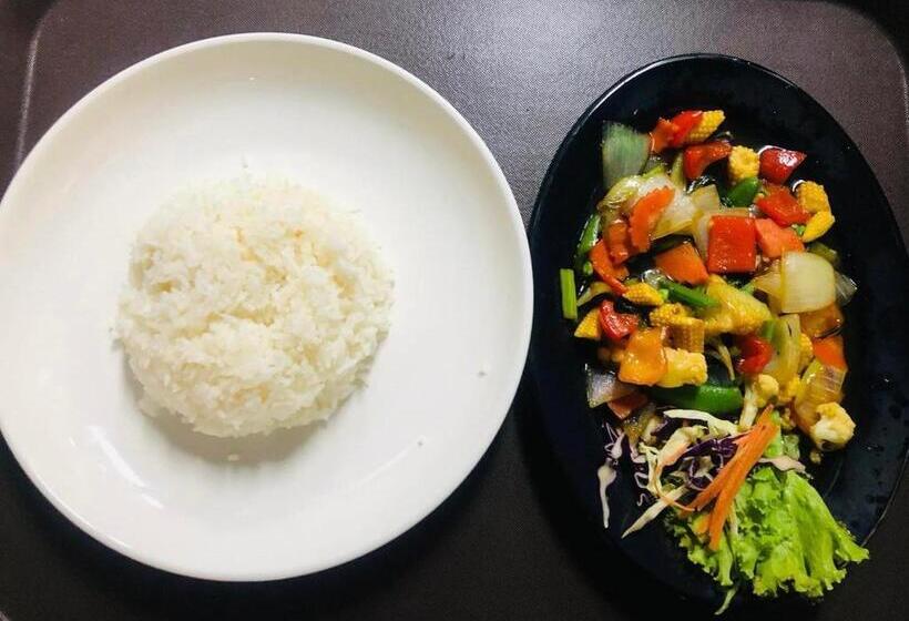 فندق Samui Fishing Club And Resort