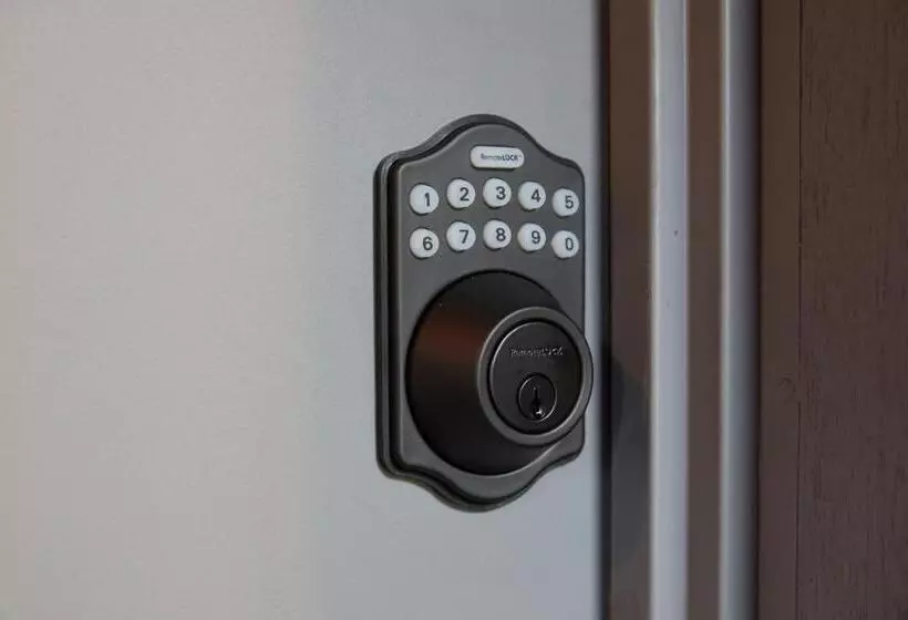 ホテル Towadakohan Sakura   Vacation Stay 80452v