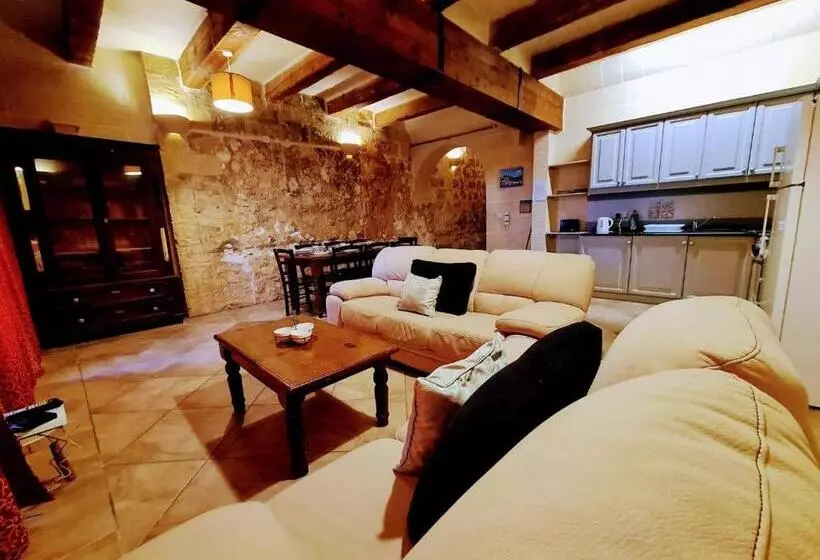 Il Figolla B&b