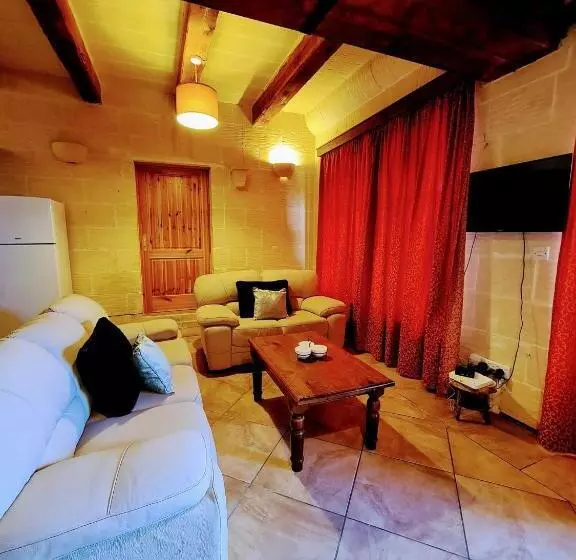 Il Figolla B&b