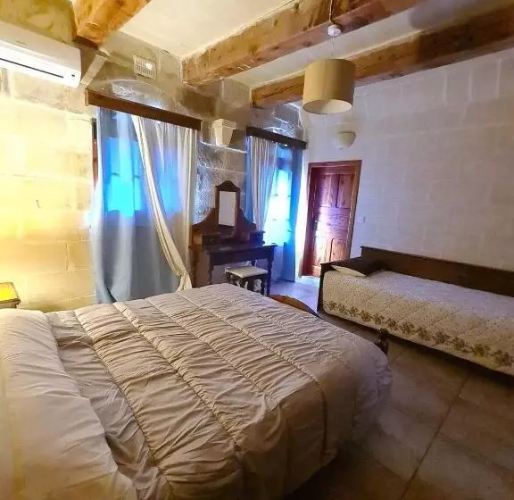 Il Figolla B&b