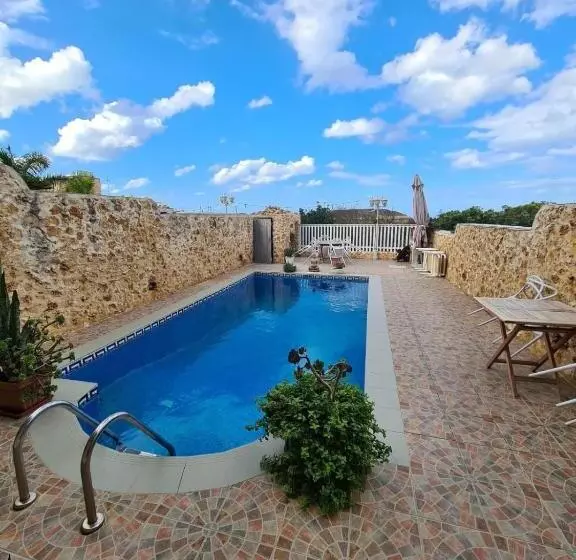 Il Figolla B&b