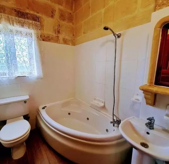 Il Figolla B&b
