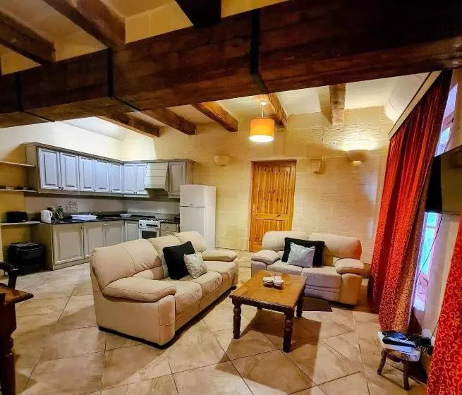 Il Figolla B&b