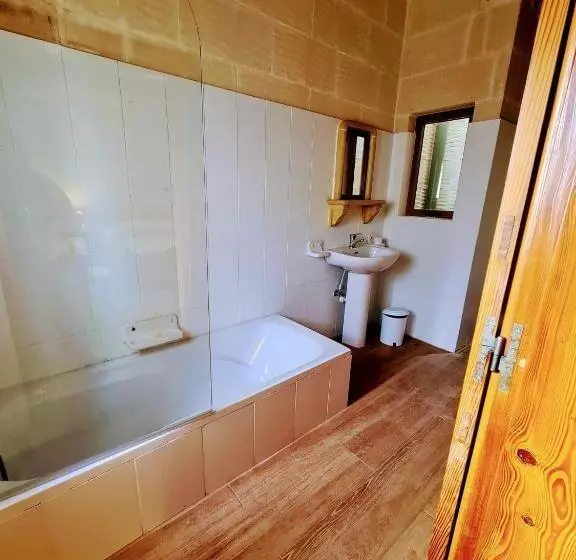 Il Figolla B&b