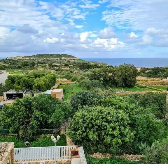 Il Figolla B&b