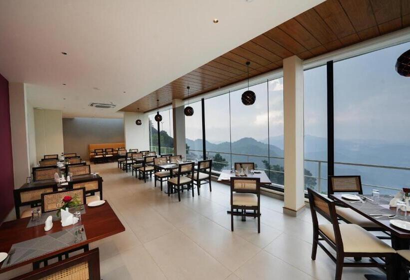 Misty Queen By Dimora Hotels