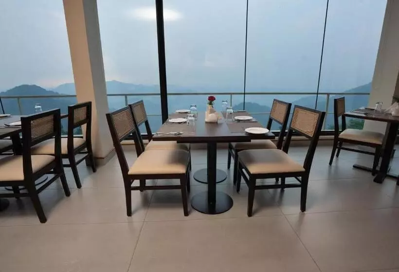 Misty Queen By Dimora Hotels