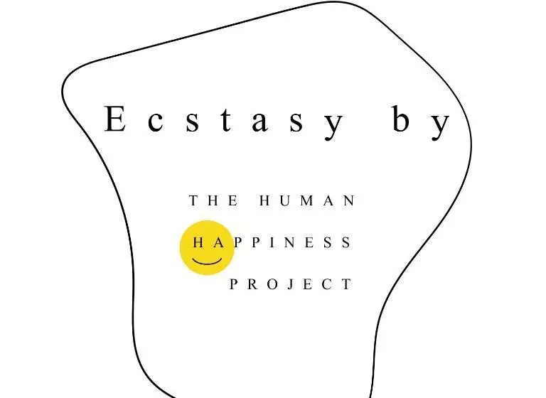 ペンション Exstacy S Bathtub Rooms & Cafe
