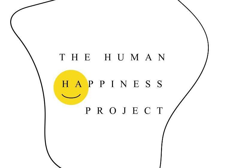 بنسيون Exstacy S Bathtub Rooms & Cafe