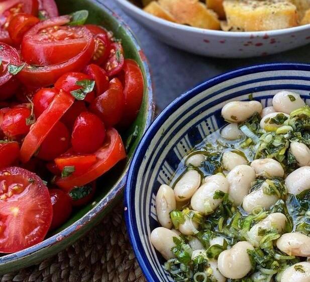 بنسيون Exstacy S Bathtub Rooms & Cafe