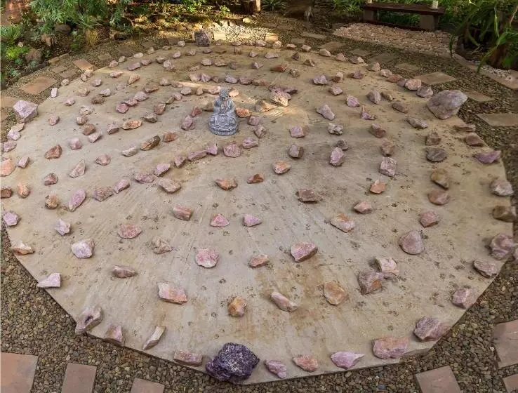 Majatalo Gabbys Cottage Guesthouse