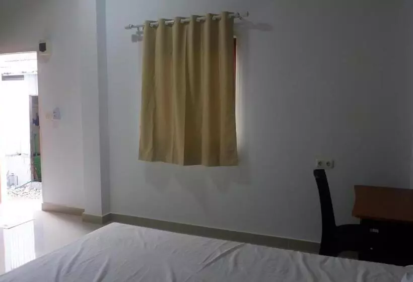 ペンション Maria Guesthouse