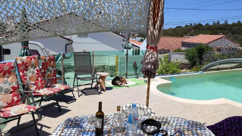 膳宿费 Nazaré Wsl Experience 2025