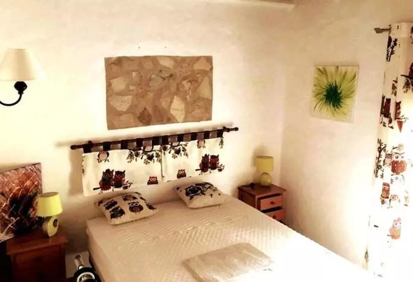 Majatalo Nazaré Wsl Experience 2025