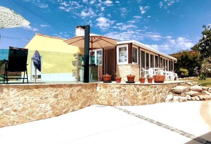 膳宿费 Nazaré Wsl Experience 2025