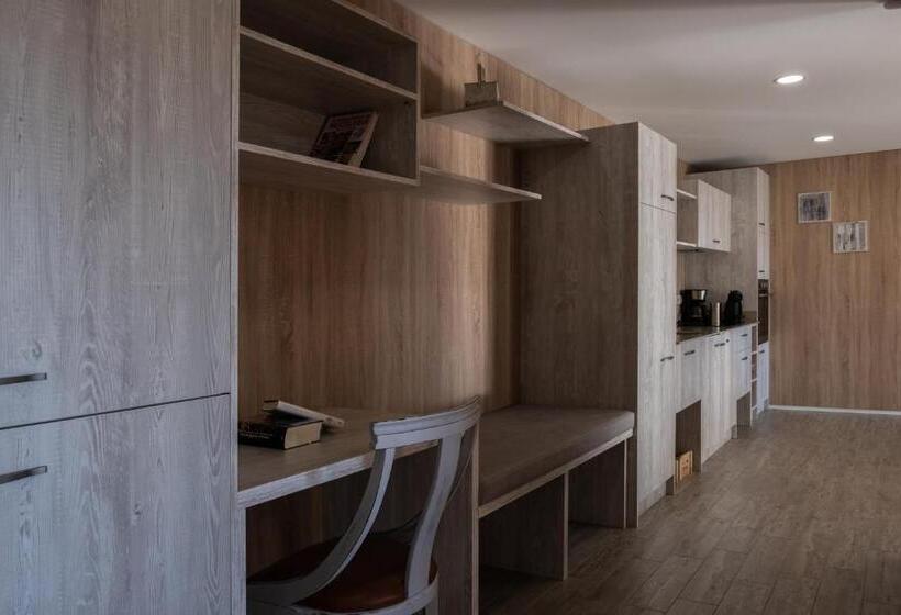 Пансион Quintinha Do Periqueiro