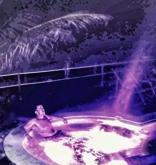 Majatalo Villa Casa Ava Kite   Guajiru