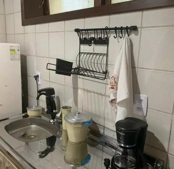 Lomakeskus Recanto Da Paz Tur   Relax E Charme Na Serra