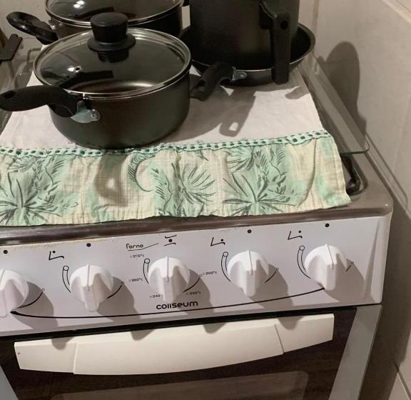 Resort Recanto Da Paz Tur Relax E Charme Na Serra