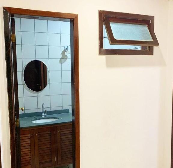 אתר נופש Recanto Da Paz Tur   Relax E Charme Na Serra