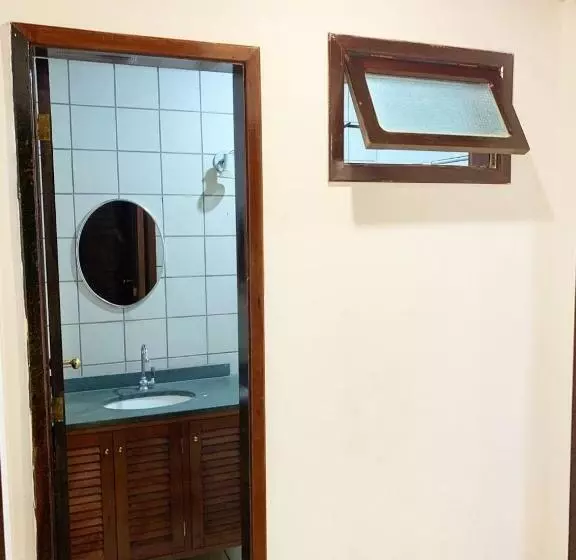 Lomakeskus Recanto Da Paz Tur   Relax E Charme Na Serra