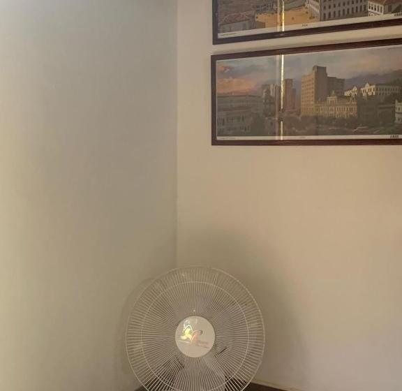 אתר נופש Recanto Da Paz Tur   Relax E Charme Na Serra