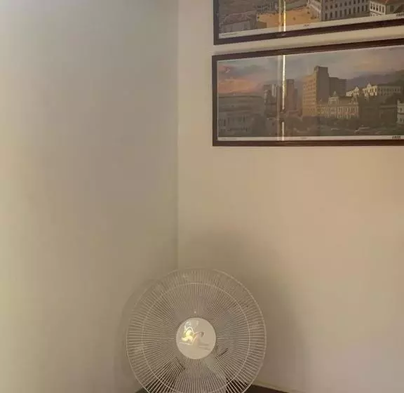 Lomakeskus Recanto Da Paz Tur   Relax E Charme Na Serra