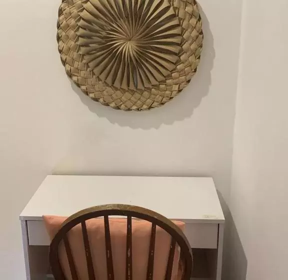 Lomakeskus Recanto Da Paz Tur   Relax E Charme Na Serra