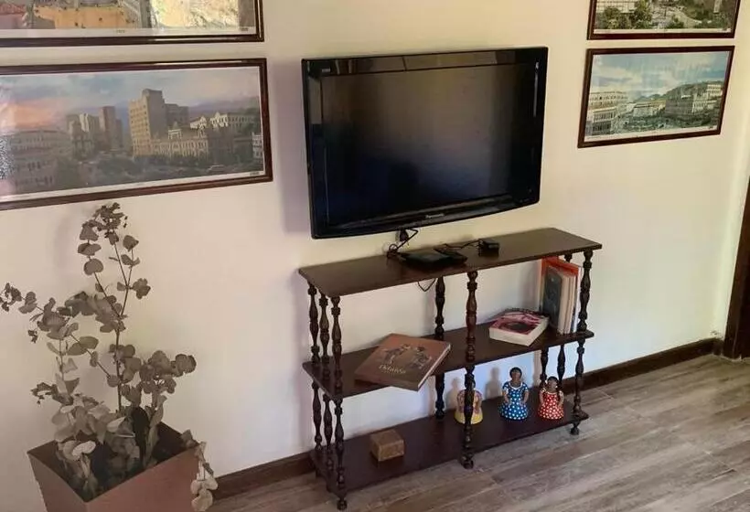 Lomakeskus Recanto Da Paz Tur   Relax E Charme Na Serra