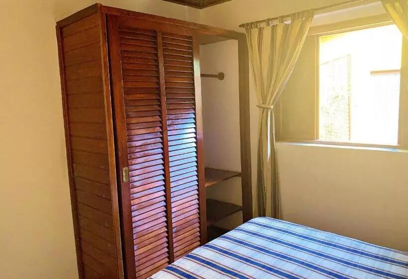 Lomakeskus Recanto Da Paz Tur   Relax E Charme Na Serra