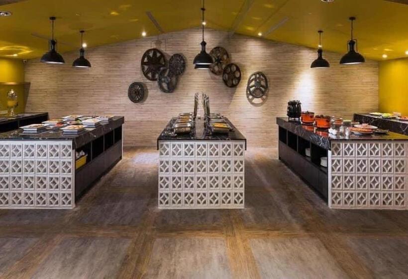 هاستل Ningcui Business