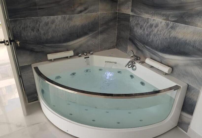 All Seasons Hotel Bayahibe