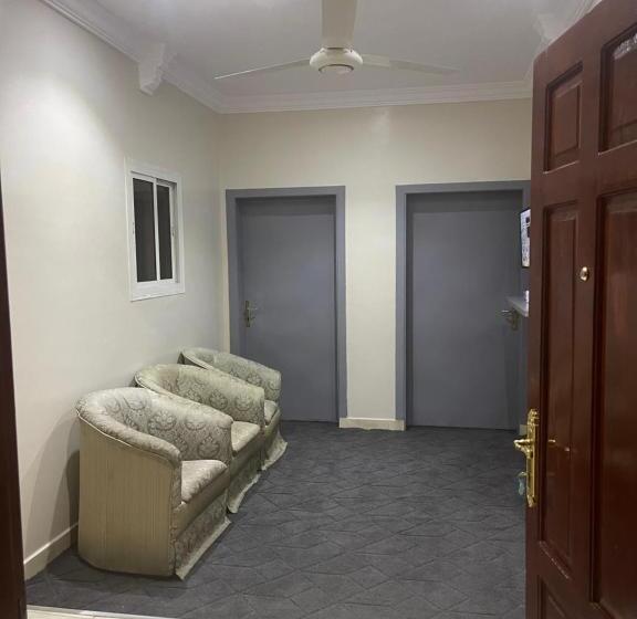 اسفار الواحة Asfar