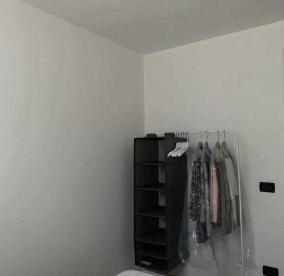 민박 R&b Dalla Licia