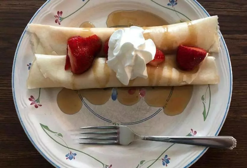 First Day Hotel On Aruba!