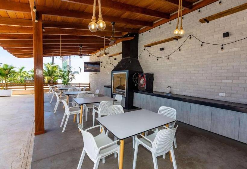 Hotel Hospedaje Caleta Grau