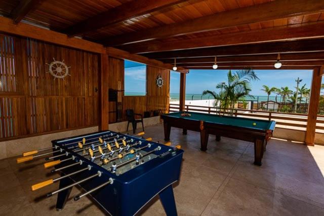 Hotel Hospedaje Caleta Grau