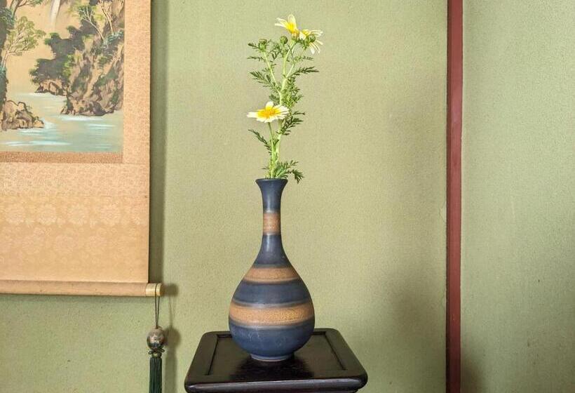 هتل Nouka Minpaku Sanzaemon Tei Bekkan   Vacation Stay 15659