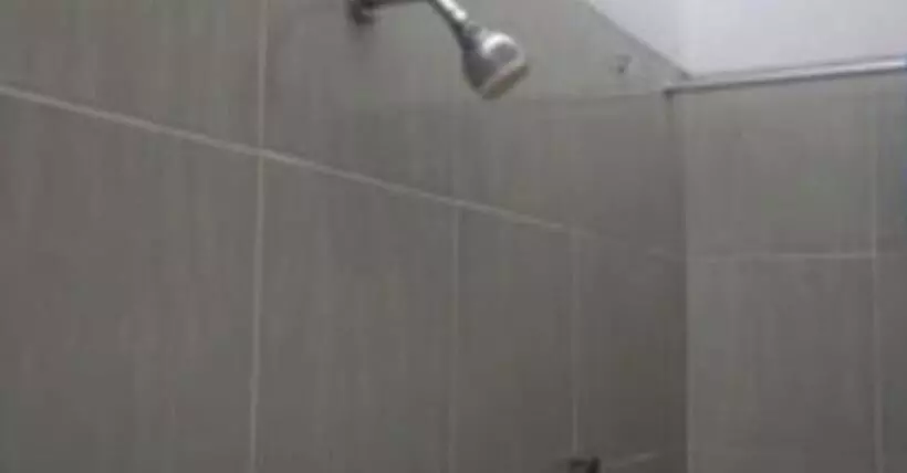 Hotelli Oyo 93286 Yellow House Syariah