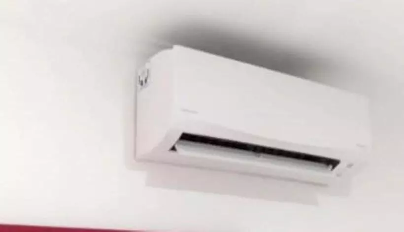 Hotelli Oyo 93286 Yellow House Syariah