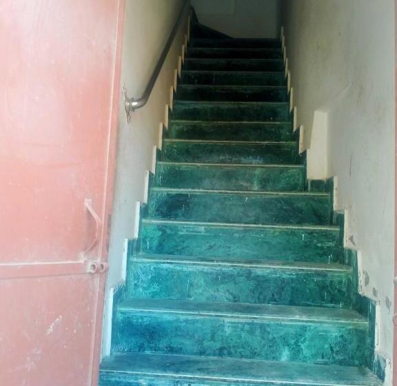 酒店 Spot On Raghav Misthaan Bhandaar