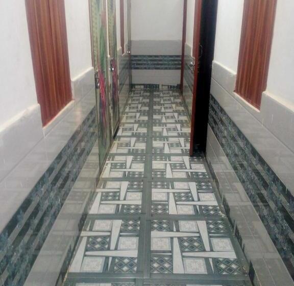 酒店 Spot On Raghav Misthaan Bhandaar